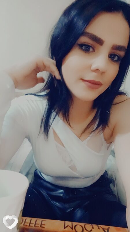 Майя