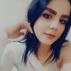 Майя