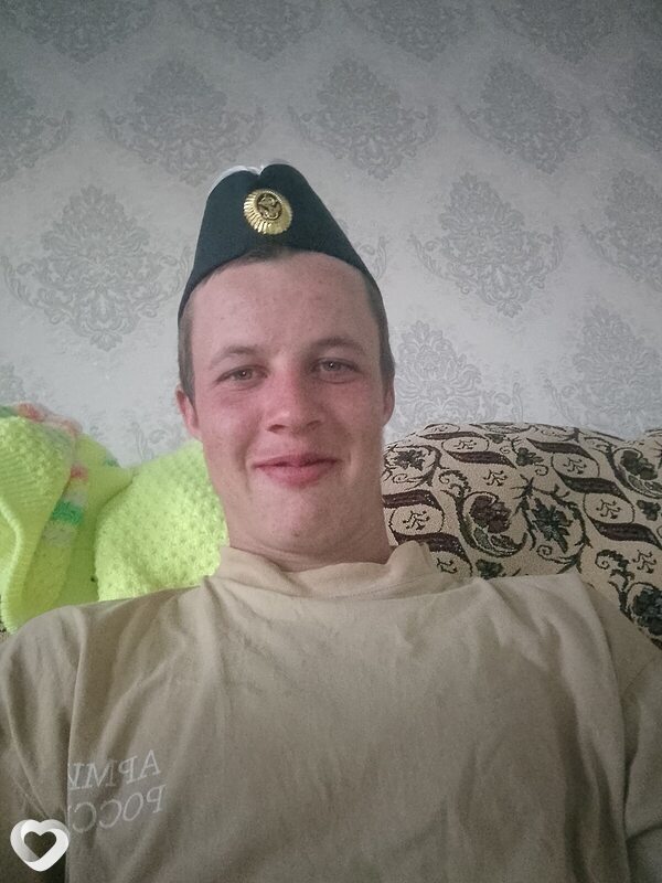 Эмиль