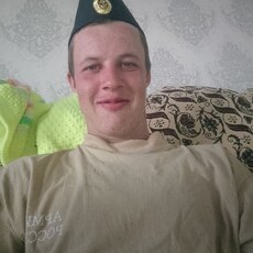 Эмиль