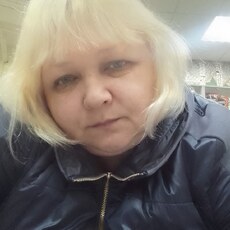 Нина