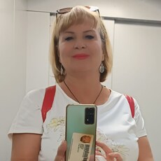 Элеонора