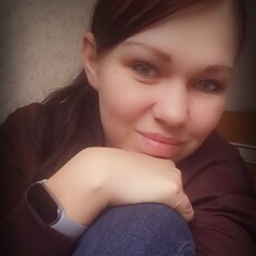 Дарья