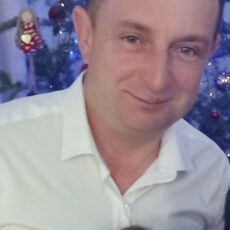 Петя
