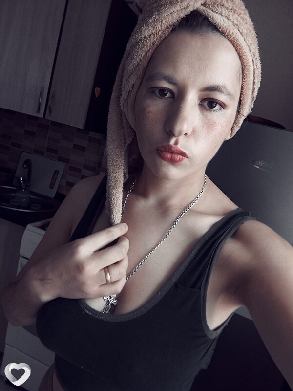 Жанна