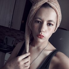 Жанна
