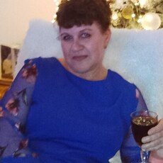 Лена