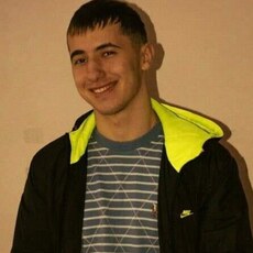 Давидик