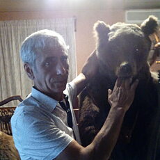 Эдуард