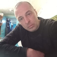 Виталя