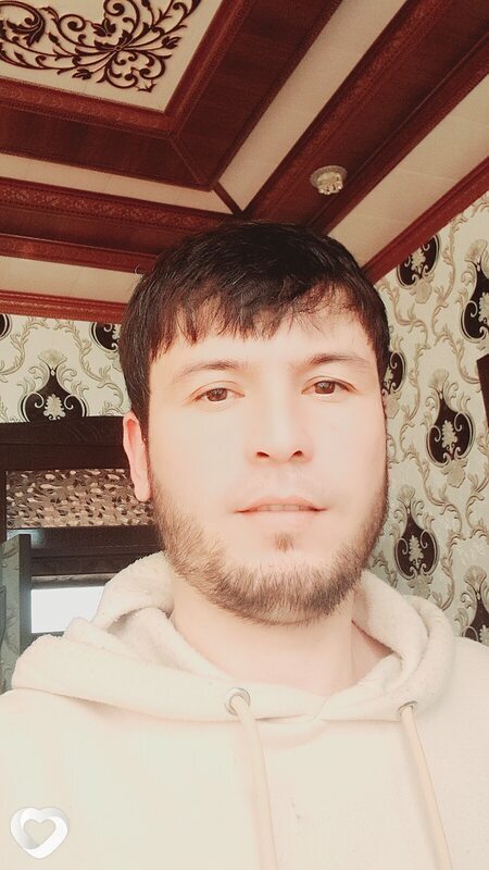 Нестор