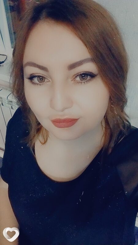Ульяна