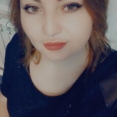Ульяна