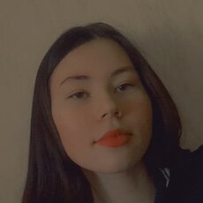 Инесса