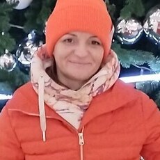Елизавета