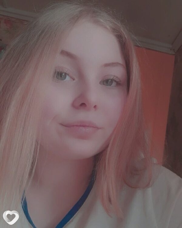 Ева
