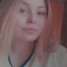 Жанна