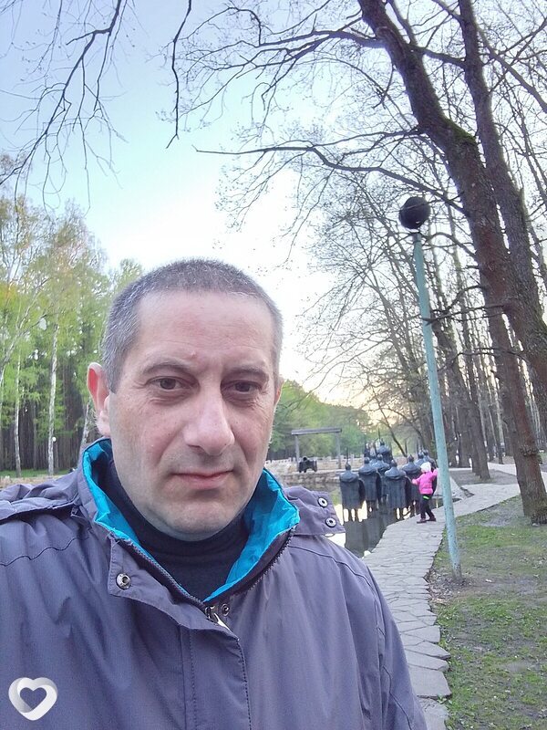 Анатолий