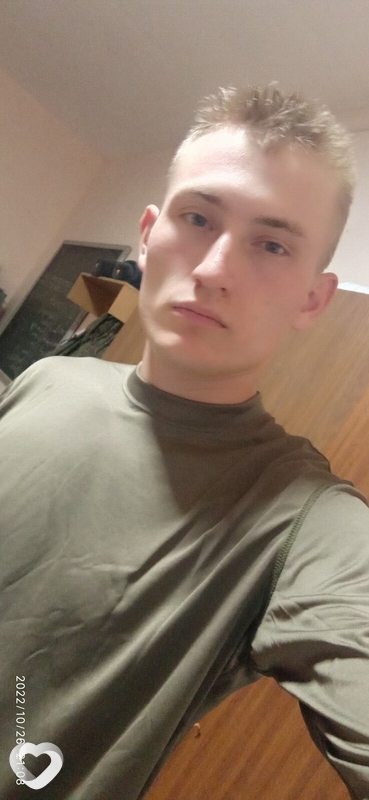 Матвей