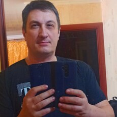 Лев
