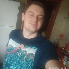 Никита