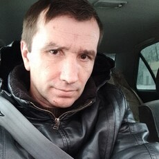 Андрюха