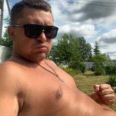 Эмиль