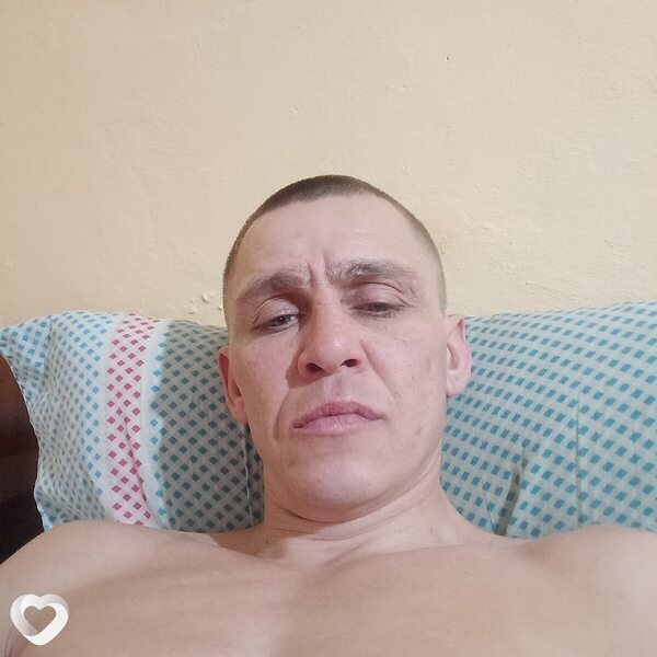 Матвей