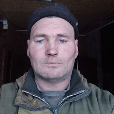 Марик