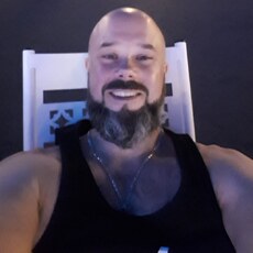 Эдик