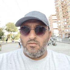 Эдуард