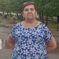 Елизавета