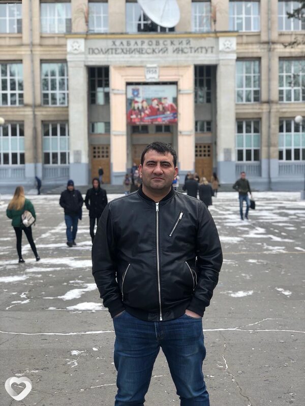 Исаак