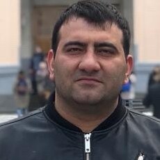 Исаак