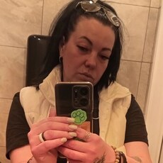 Лина