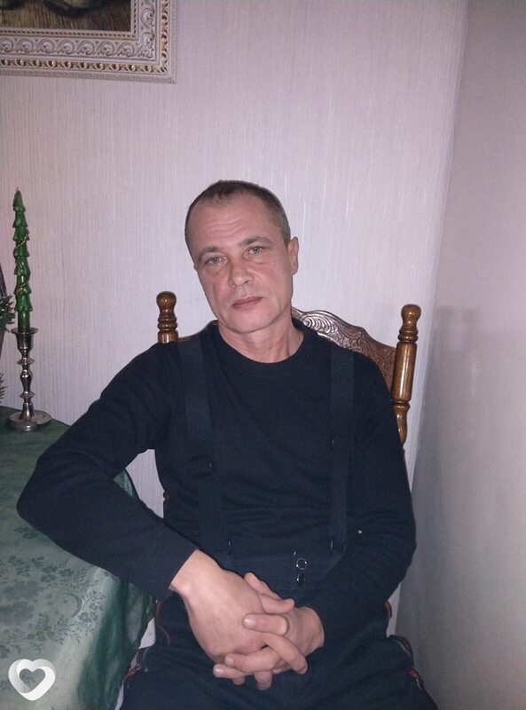 Святослав