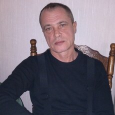 Даня