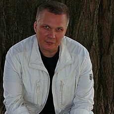 Вадик