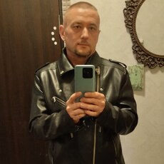 Андрей
