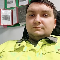Остап