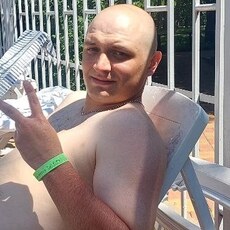 Нестор