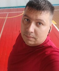 Дмитрий