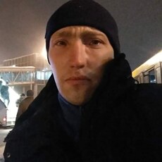 Кузя