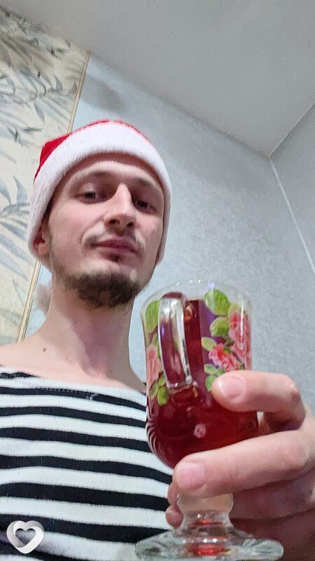 Мирон