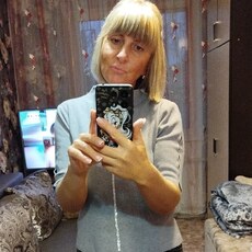 Ксюша