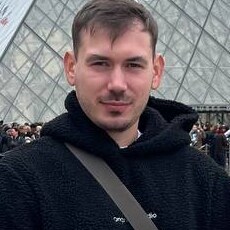 Альберт