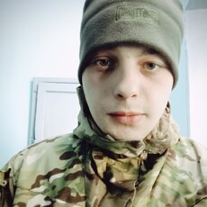 Платон