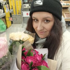 Виктория