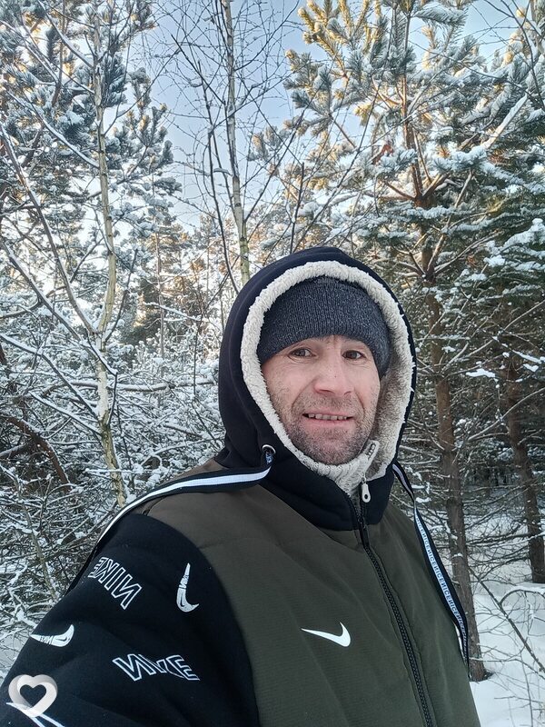 Василий