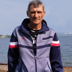 Захар